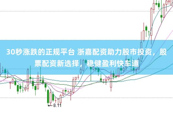 30秒涨跌的正规平台 浙嘉配资助力股市投资，股票配资新选择，稳健盈利快车道