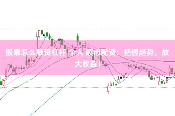 股票怎么融资杠杆 个人 顺市配资:把握趋势,放大收益!