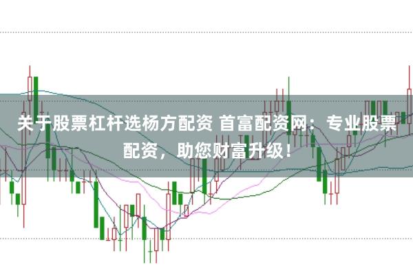 关于股票杠杆选杨方配资 首富配资网：专业股票配资，助您财富升级！