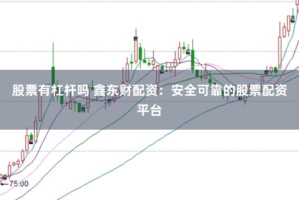 股票有杠杆吗 鑫东财配资：安全可靠的股票配资平台