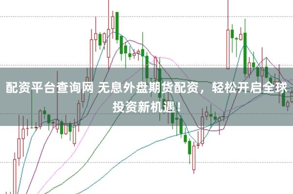 配资平台查询网 无息外盘期货配资，轻松开启全球投资新机遇！