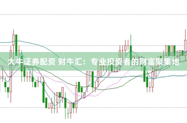 大牛证券配资 财牛汇：专业投资者的财富聚集地