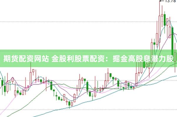 期货配资网站 金股利股票配资：掘金高股息潜力股