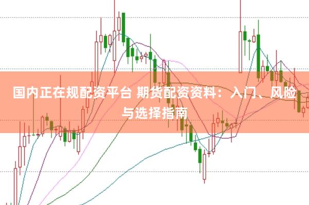 国内正在规配资平台 期货配资资料：入门、风险与选择指南