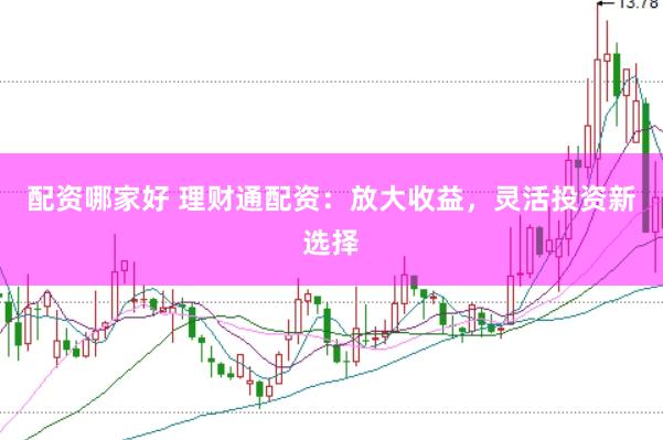 配资哪家好 理财通配资：放大收益，灵活投资新选择