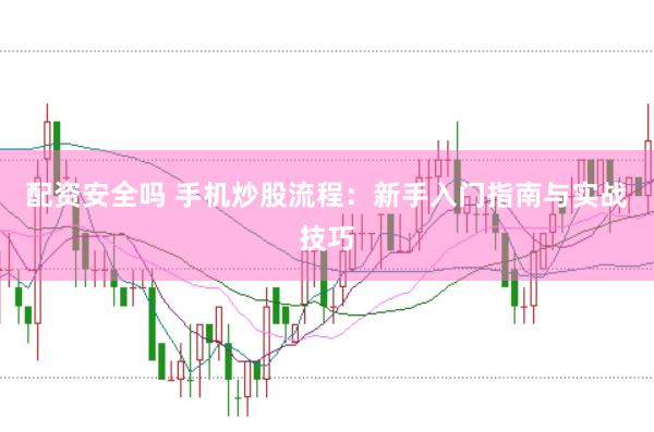 配资安全吗 手机炒股流程：新手入门指南与实战技巧