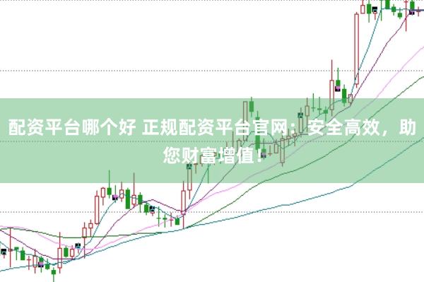 配资平台哪个好 正规配资平台官网：安全高效，助您财富增值！