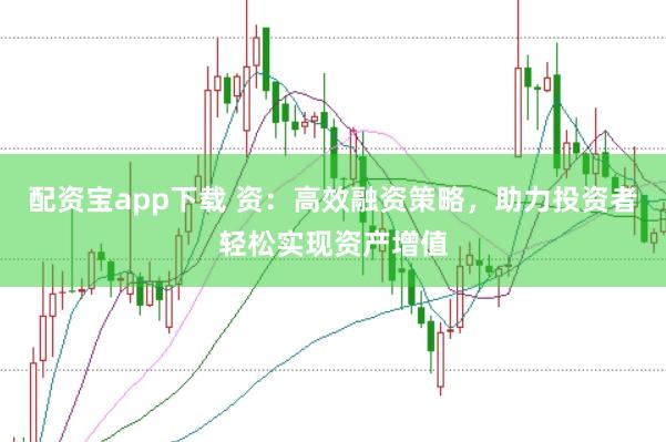 配资宝app下载 资：高效融资策略，助力投资者轻松实现资产增值