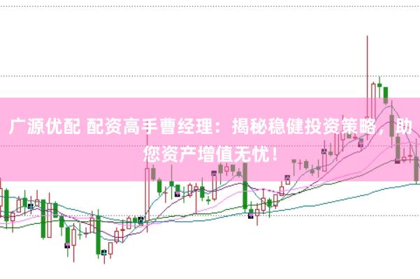广源优配 配资高手曹经理：揭秘稳健投资策略，助您资产增值无忧！