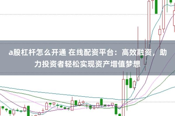a股杠杆怎么开通 在线配资平台：高效融资，助力投资者轻松实现资产增值梦想