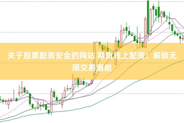 关于股票配资安全的网站 期货线上配资：解锁无限交易潜能