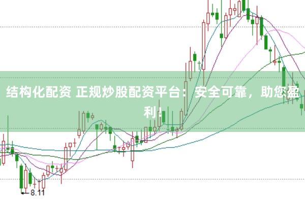 结构化配资 正规炒股配资平台：安全可靠，助您盈利！