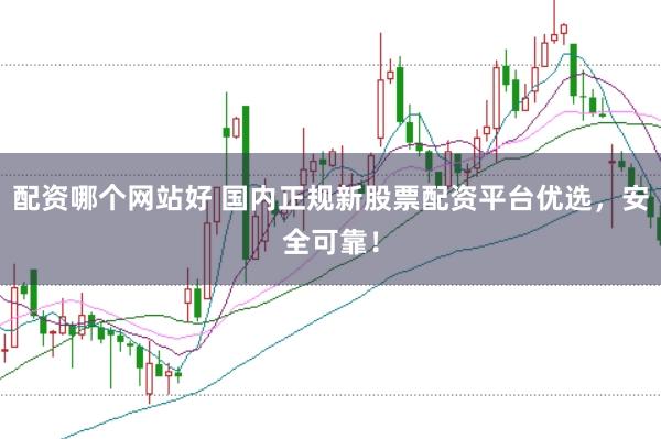 配资哪个网站好 国内正规新股票配资平台优选，安全可靠！
