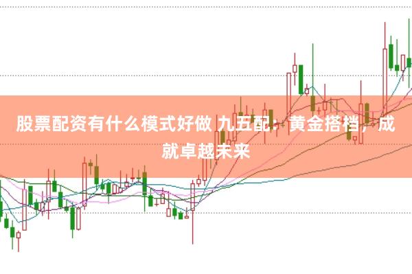 股票配资有什么模式好做 九五配：黄金搭档，成就卓越未来