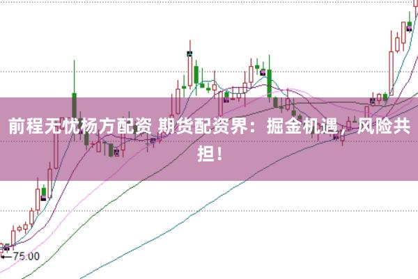 前程无忧杨方配资 期货配资界：掘金机遇，风险共担！