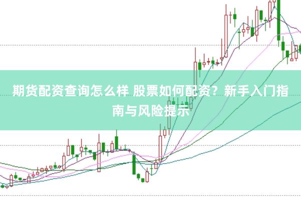 期货配资查询怎么样 股票如何配资？新手入门指南与风险提示