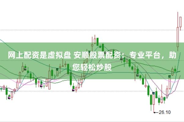 网上配资是虚拟盘 安顺股票配资：专业平台，助您轻松炒股