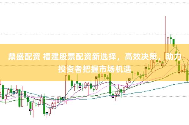 鼎盛配资 福建股票配资新选择,高效决策,助力投资者把握市场机遇