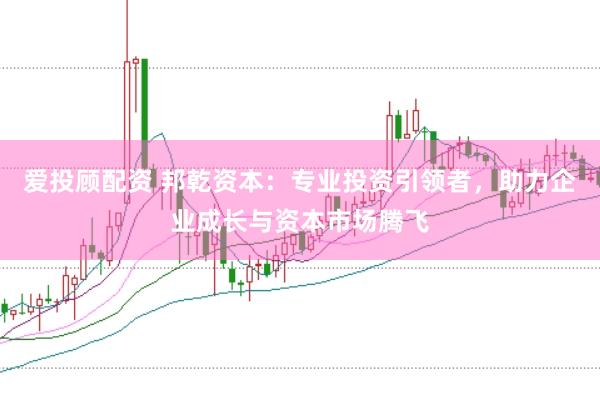 爱投顾配资 邦乾资本：专业投资引领者，助力企业成长与资本市场腾飞