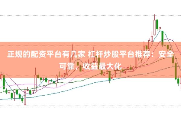正规的配资平台有几家 杠杆炒股平台推荐：安全可靠，收益最大化