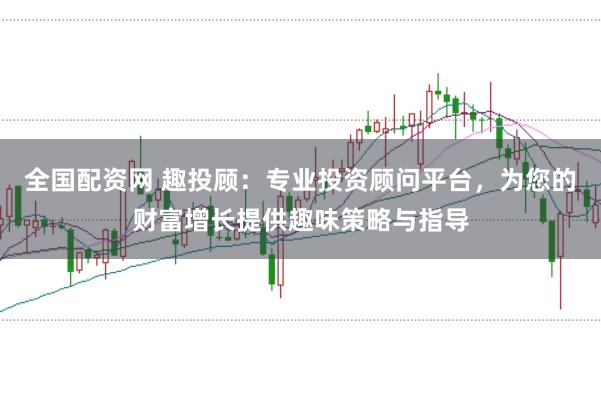 全国配资网 趣投顾：专业投资顾问平台，为您的财富增长提供趣味策略与指导