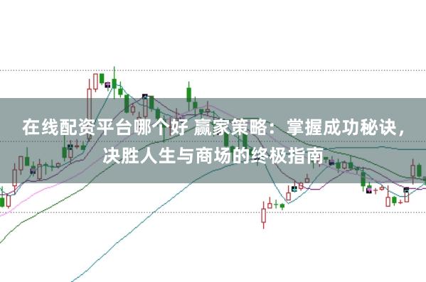 在线配资平台哪个好 赢家策略：掌握成功秘诀，决胜人生与商场的终极指南