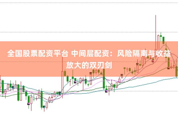 全国股票配资平台 中间层配资：风险隔离与收益放大的双刃剑