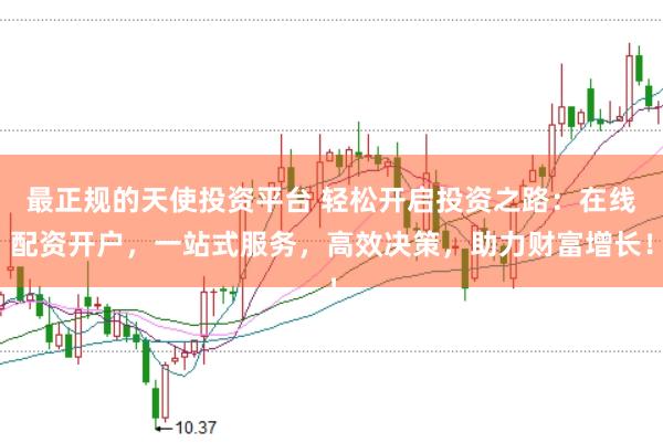 最正规的天使投资平台 轻松开启投资之路：在线配资开户，一站式服务，高效决策，助力财富增长！