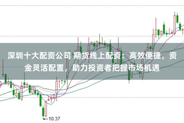 深圳十大配资公司 期货线上配资：高效便捷，资金灵活配置，助力投资者把握市场机遇
