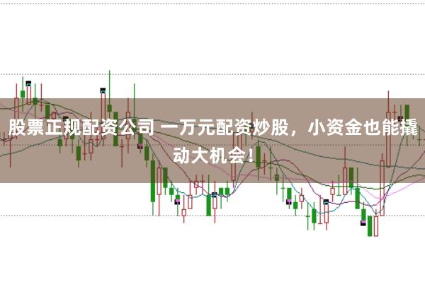 股票正规配资公司 一万元配资炒股,小资金也能撬动大机会!
