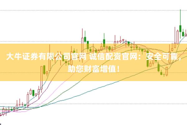 大牛证券有限公司官网 诚信配资官网:安全可靠,助您财富增值!