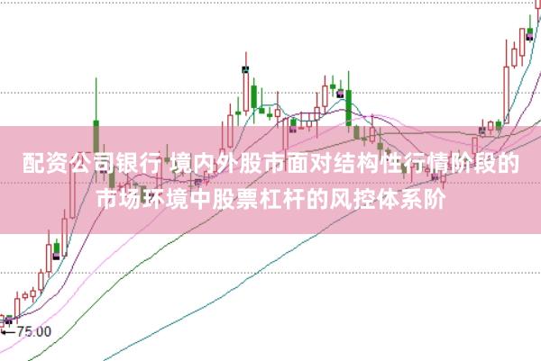 配资公司银行 境内外股市面对结构性行情阶段的市场环境中股票杠杆的风控体系阶