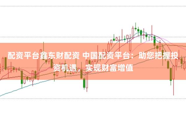 配资平台鑫东财配资 中国配资平台：助您把握投资机遇，实现财富增值