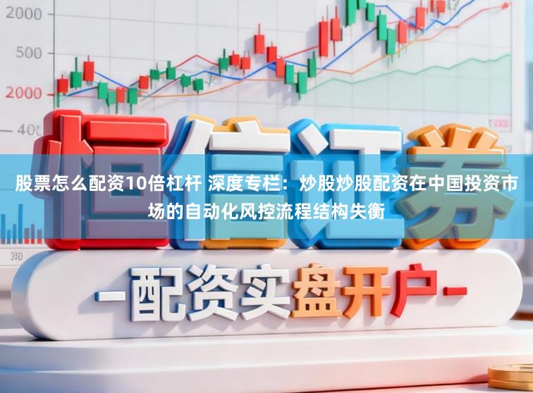 股票怎么配资10倍杠杆 深度专栏：炒股炒股配资在中国投资市场的自动化风控流程结构失衡